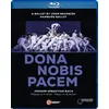 Image de Dona Nobis Pacem Blu-ray