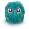Image de Yu-Gi-Oh - ! - Peluche Kuribah Stickie Blue 22 cm