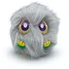 Image de Yu-Gi-Oh - ! - Peluche Kuribah Stickie Gray 22 cm