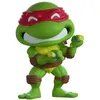 Image de Les Tortues Ninja - Figurine Michaelangelo (Classic) 11 cm