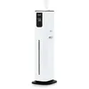 Image de LEVOIT M101S OasisMistÂ® 1000S Humidificateur dÂ¿air Ã  ultrasons connectÃ© avec brume froide