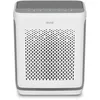 Image de Purificateur d'air Levoit Vital 200S Pro Smart 50W Blanc