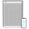 Image de Levoit LAP-EL551S-AEUR purificateur d'air 126 mÂ² 26 dB 70 W Argent
