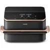 Image de Friteuse sans huile Cosori Dual Blaze Twinfry 10L Noir