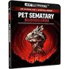 Image de Pet Sematary : Bloodlines Blu-ray 4K Ultra HD