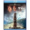Image de Rapa-Nui Blu-ray