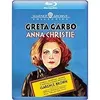 Image de Anna Christie Blu-ray 4K Ultra HD