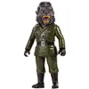 Image de Le Loup-garou de Londres - Figurine Nightmare Demon Werewolf 25 cm