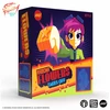 Image de MONDO Figurine Scott Pilgrim Takes Off Mondo - Ramona Flowers (Super Vinyl)