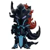 Image de Solo Leveling - Figurine Igris 14 cm