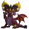 Image de World of Warcraft - Figurine Alexstrasza Dragon Form 9 cm