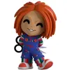 Image de Chucky - Figurine Chucky 23 cm