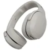 Image de Casque Arceau Circum-aural sans fil Skullcandy Crusher 540 Active Bluetooth Gris ciment mat