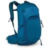 Image de Osprey Talon 22 Sac Ã  dos