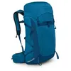 Image de Osprey Talon 33 Sac Ã  dos