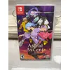 Image de Astral Ascent