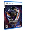 Image de Castlevania Dominus Collection [Variant Order of Ecclesia] - Jeu Sony Playstation 5 Ps5 - Limited Run Games LRG#116