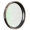 Image de POLAR-PRO Filtre CineBlack densitÃ© 1/2 67 mm