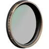 Image de Polar Pro Filters POLAR-PRO Filtre Chroma CP 67mm - McKinnon 135 Series