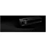 Image de NVIDIA RTX PRO 4000 Blackwell - SFF Edition - carte graphique - RTX PRO 4000 Blackwell - 24 Go GDDR7 - PCIe 5.0 x8 profil bas - 4 x DisplayPort