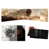 Image de Dune Part Two Original Motion Picture Soundtrack