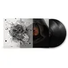Image de Dune - Part Two - Original Motion Picture Soundtrack - Vinyle 33 Tours
