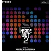 Image de Inside Out 2 - Vinyle 33 Tours
