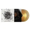 Image de Dune : Part 2 Édition Limitée Vinyle Coloré