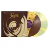 Image de Wonka Édition Limitée Vinyle Coloré