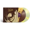 Image de Wonka - Vinyle 33 Tours