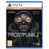 Image de Frostpunk 2 Icebreaker Edition PS5