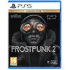Image de Skybound Frostpunk 2 Icebreaker Edition PS5