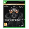 Image de Skybound Frostpunk 2 Icebreaker Edition Xbox Serie S/X