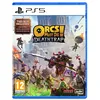 Image de Orc Must Die! Deathtrap PS5