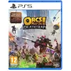Image de Orcs Must Die! Deathtrap PS5