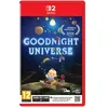 Image de Goodnight Universe Nintendo Switch  2