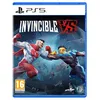 Image de Invincible VS PS5
