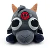 Image de Helluva Boss - Peluche Goat Weighted Plush 40 cm