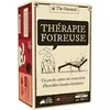 Image de Thérapie Foireuse
