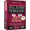 Image de Relation Foireuse - Édition Très Foireuse