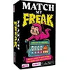 Image de Match My Freak