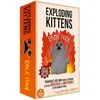 Image de Exploding Kittens : Rage Mode