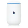 Image de Ubiquiti Dream Router 7 - Routeur sans fil commutateur 3 ports - Wi-Fi 7, 10GbE, 2.5GbE - ports WAN : 2 Multi-Bande - pour P/N: UACC-CM-RJ45-MG