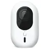 Image de Ubiquiti UniFi G6 Instant - Caméra de surveillance réseau - résistant à l'effraction / résistant aux intempéries - couleur - 8 MP - 3840 x 2160 - 4K - Focale fixe - audio - sans fil - Wi-Fi - Bluetooth - CC 5 V