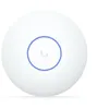 Image de Ubiquiti UniFi U7 Pro XG - Borne d'accès sans fil - 2.5GbE, 5GbE, 10GbE, Wi-Fi 7 - Wi-Fi 7 - 2.4 GHz, 5 GHz, 6 GHz - montable au plafond/mur