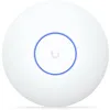 Image de Ubiquiti Ubiquiti UniFi U7 Pro XG - Borne d'accès sans fil - 2.5GbE, 5GbE, 10GbE, Wi-Fi 7 - Wi-Fi 7 - 2.4 GHz, 5 GHz, 6 GHz - montable au plafond/mur