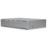Image de Ubiquiti UniFi - Onduleur (rack-montable) - CA 230 V - 1000 Watt - 1500 VA - 9 Ah - Ethernet 10/100 - connecteurs de sortie : 8 - 2U