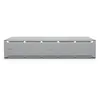 Image de Ubiquiti UPS-2U alimentation d'Ã©nergie non interruptible InteractivitÃ© de ligne 1,5 kVA 1000 W 8 sorties CA