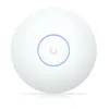 Image de Ubiquiti Ubiquiti U7 Long-Range 7300 Mbit/s Blanc Connexion Ethernet, supportant l'alimentation via ce port (PoE)