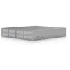 Image de Ubiquiti UniFi UNAS Pro 8 - Serveur NAS - rack-montable - RAM 16 Go - 2U